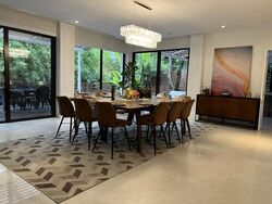 Bukit Timah Estate (D10), Detached #458275461